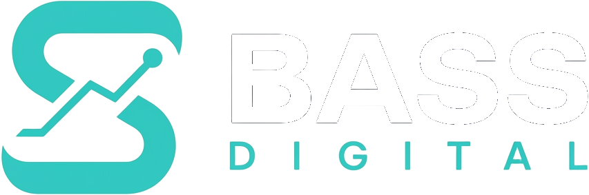 BASS DIGITAL